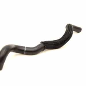 Przewód odmy prawy Subaru Impreza STI 08-21 Forester XT  05-07