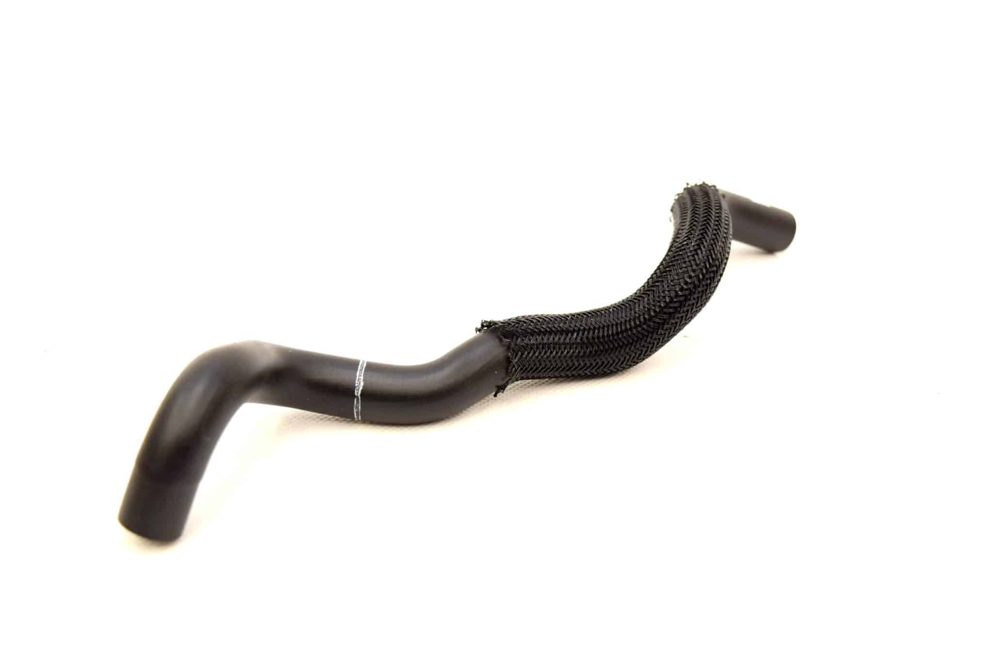 Przewód odmy prawy Subaru Impreza STI 08-21 Forester XT 05-07