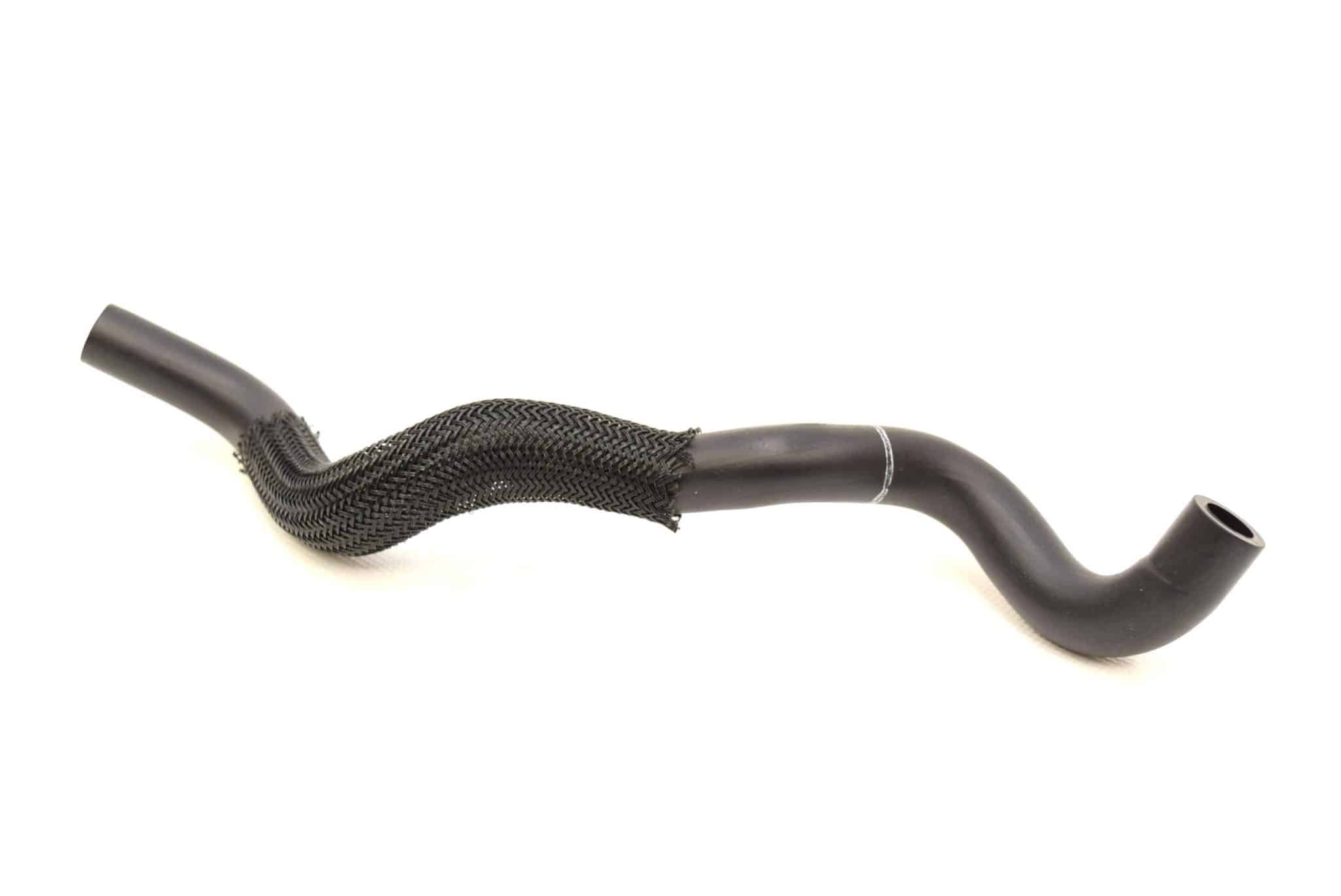 Przewód odmy prawy Subaru Impreza STI 08-21 Forester XT 05-07 - obrazek 2