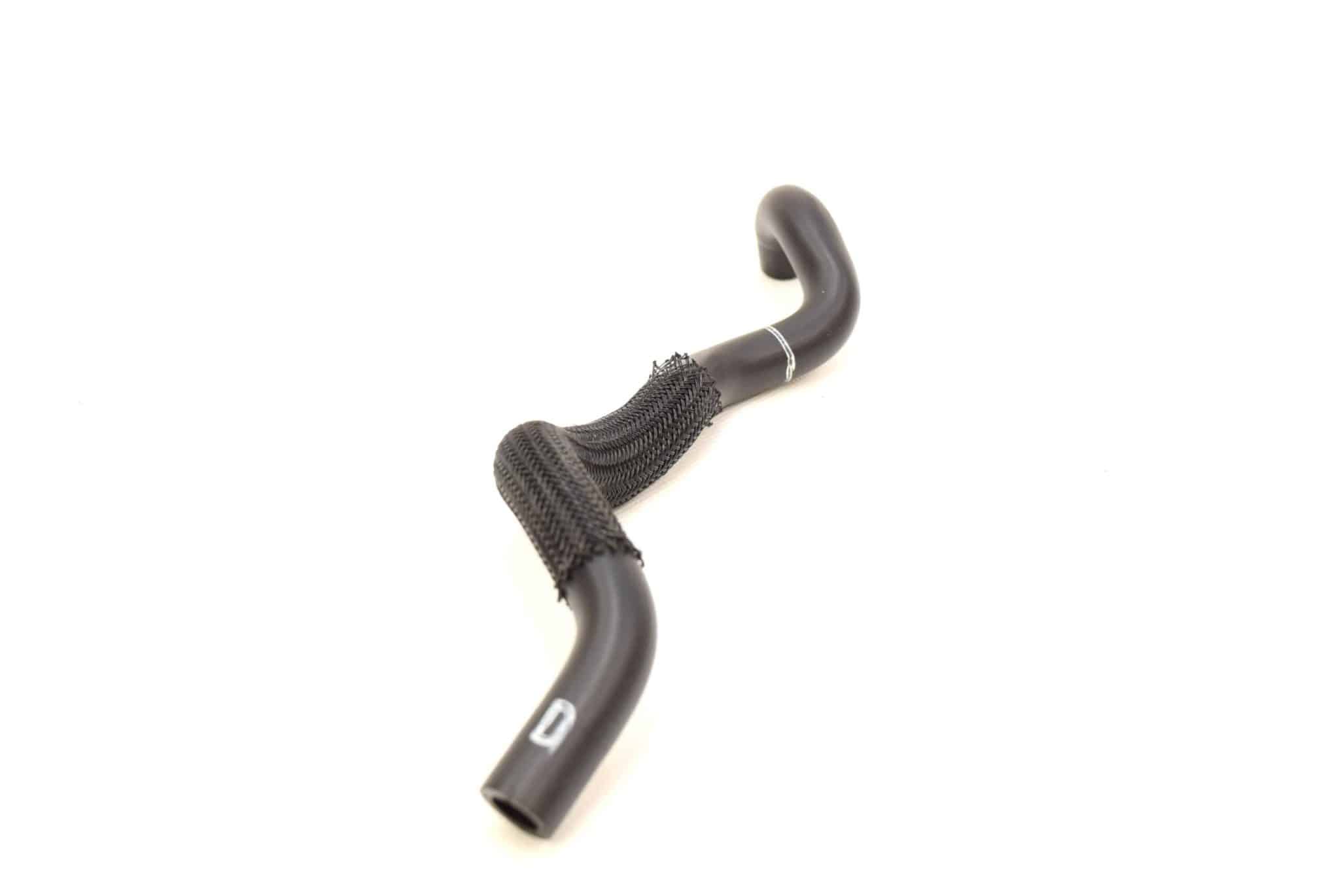Przewód odmy prawy Subaru Impreza STI 08-21 Forester XT 05-07 - obrazek 3