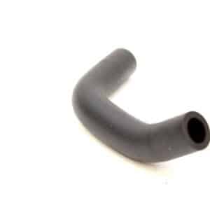 Przewód odmy lewy Impreza WRX i STI 05-07 Forester XT 05-07 silniki  EJ255/EJ257