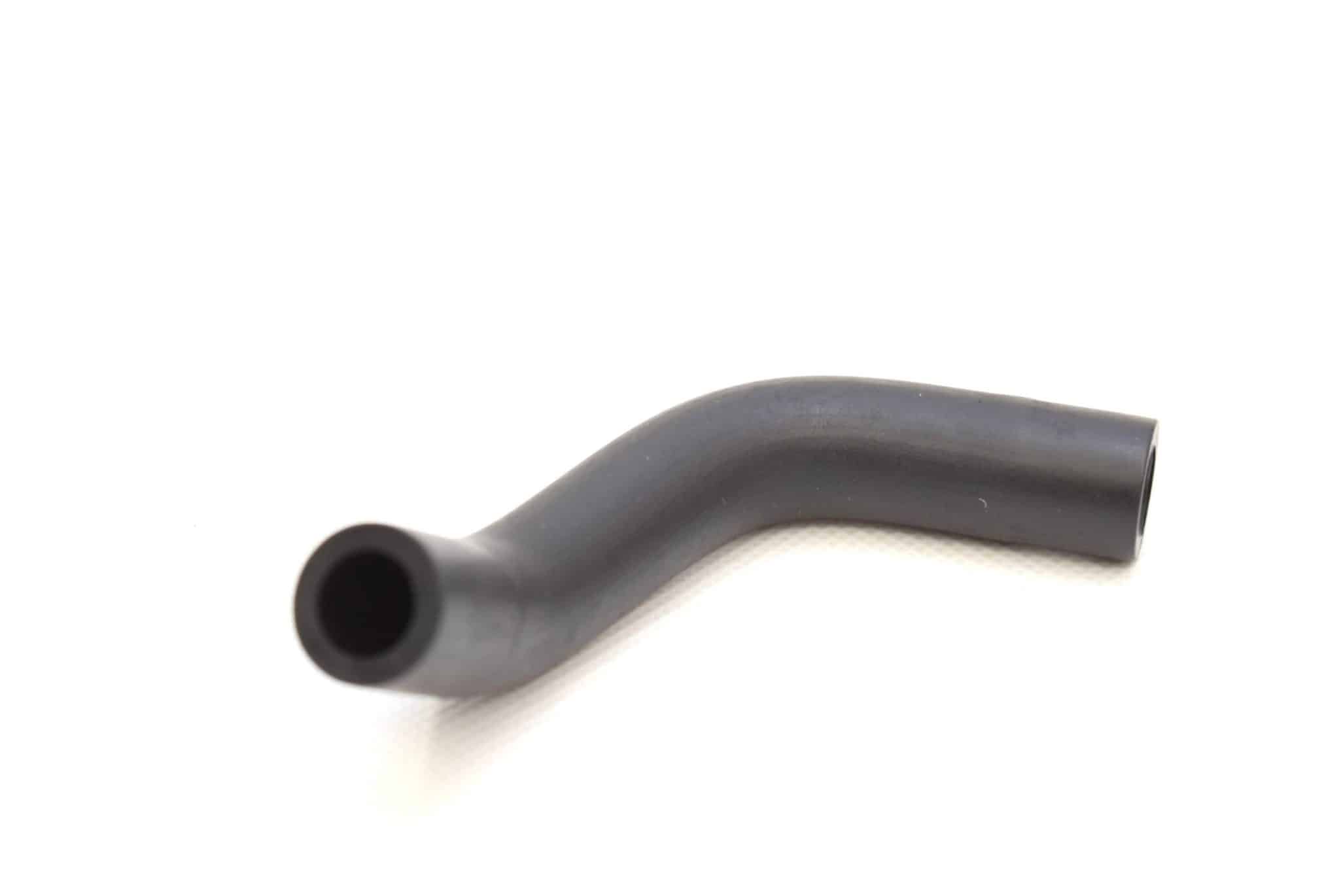 Przewód odmy lewy Impreza WRX i STI 05-07 Forester XT 05-07 silniki EJ255/EJ257 - obrazek 2