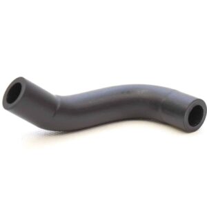 Przewod odmy lewy Subaru Impreza WRX  01-05 Forester XT 03-04