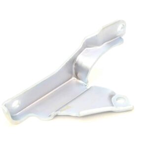 Wspornik turbosprężarki single scroll Impreza GT WRX STI 97-10 Forester S turbo XT 98-12
