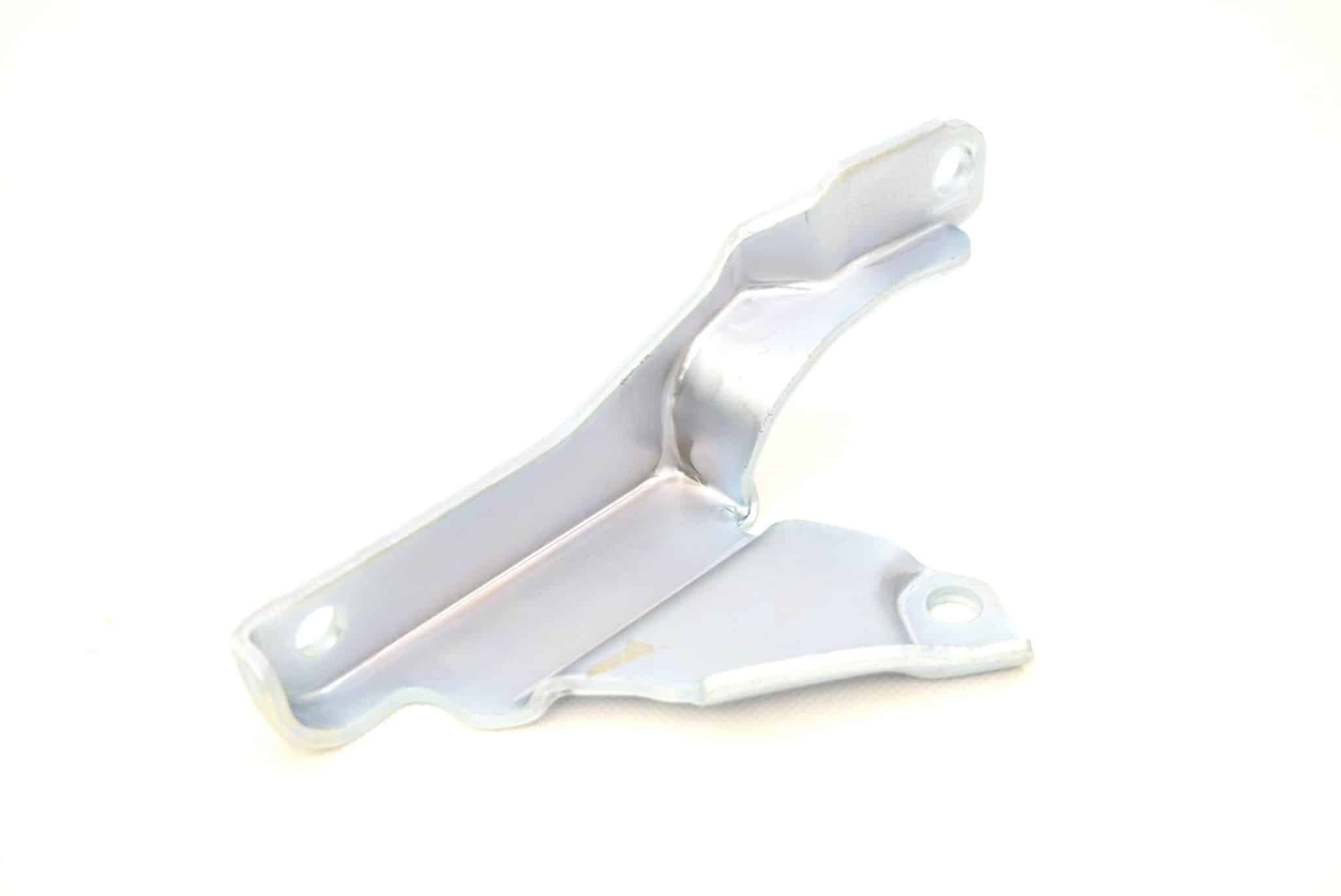 Wspornik turbosprężarki single scroll Impreza GT WRX STI 97-10 Forester S turbo XT 98-12