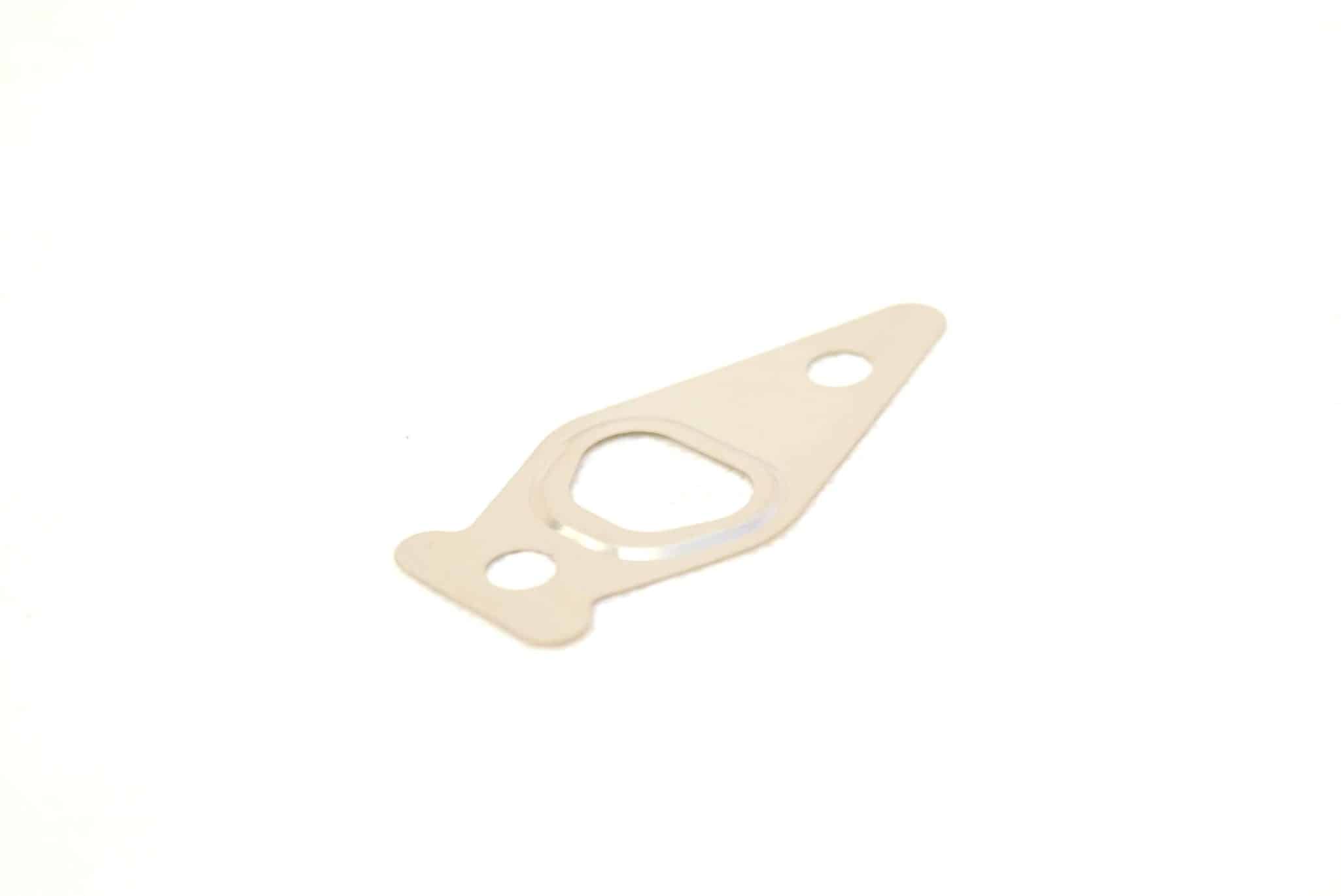 Uszczelka przewodów dopowietrzania Subaru Forester 03- Impreza WRX/STI 01- Legacy 04-
