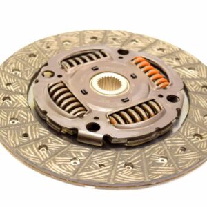 Tarcza sprzęgła OEM Subaru Impreza STI 2005-2021