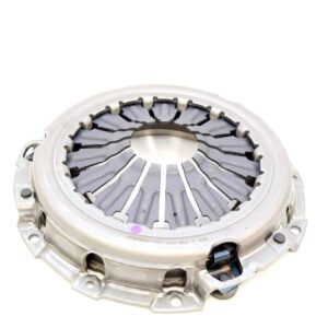 Docisk sprzegła Subrau Impreza WRX 2.0  2018-2021 WRX 2.4 2022-2024