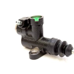 Siłownik sprzegła wysprzęglik Subaru Impreza WRX 2015-2021