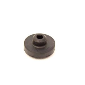 Gumka tulejka dolna chłodnicy Impreza 94-00 Forester 98-02