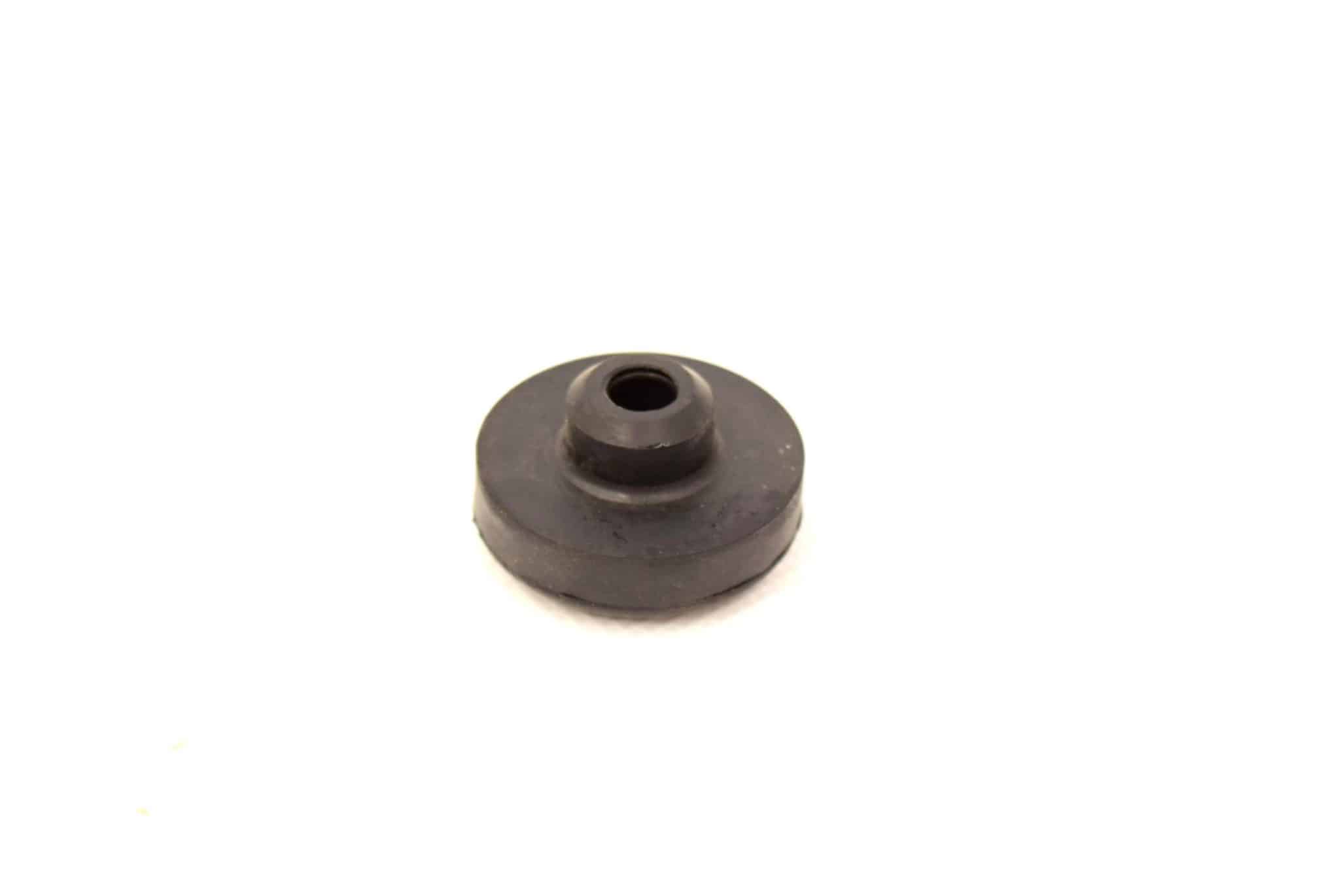 Gumka tulejka dolna chłodnicy Impreza 94-00 Forester 98-02