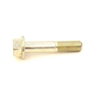 Śruba sworznia wahacza tył Subaru Impreza 08-21 Legacy 09-14 Forester 08-18 BRZ
