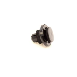 Spinka progu dolna Impreza 05-14 Legacy 03-18 Forester 05-18 XV 13-18 Tribeca