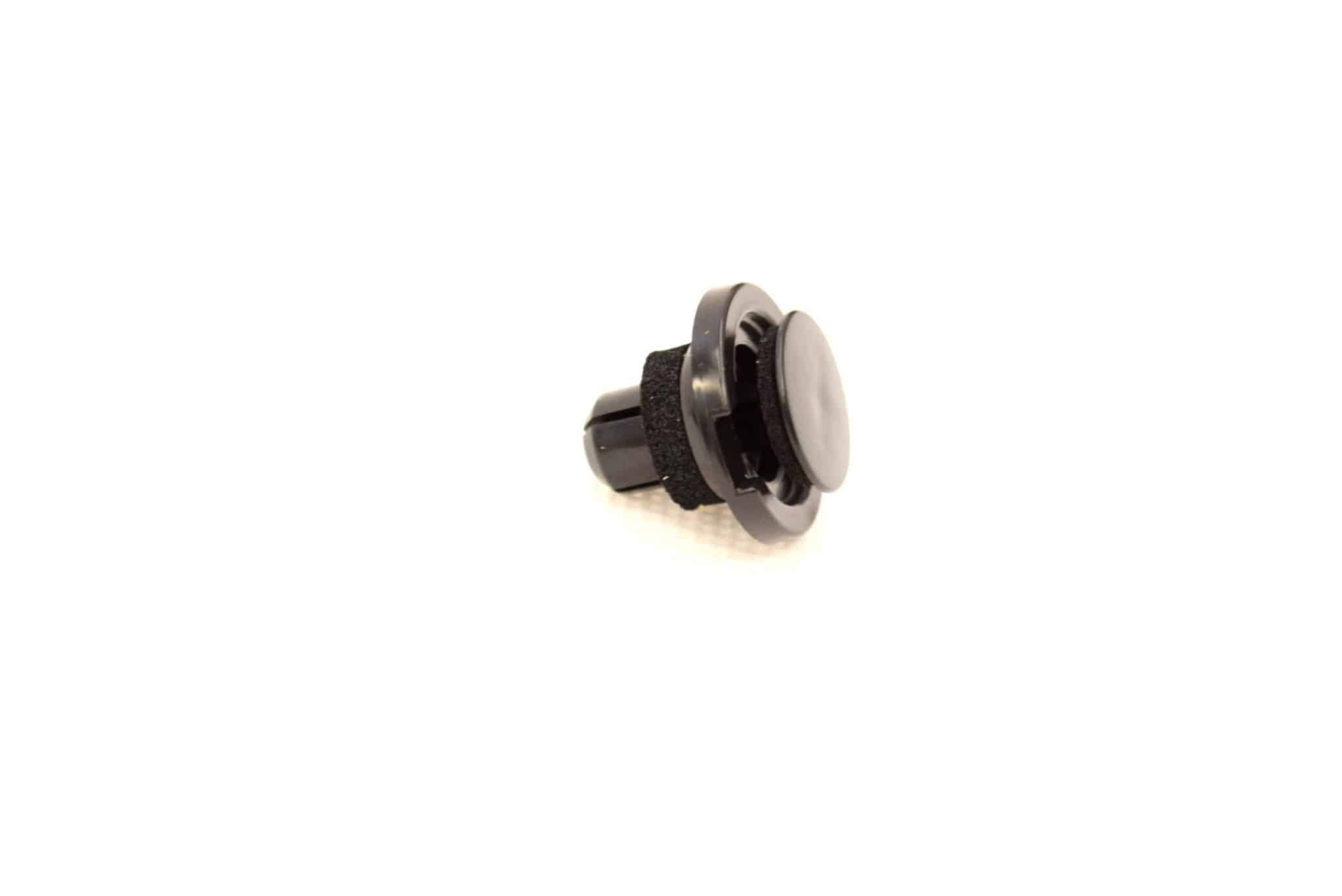 Spinka progu dolna Impreza 05-14 Legacy 03-18 Forester 05-18 XV 13-18 Tribeca