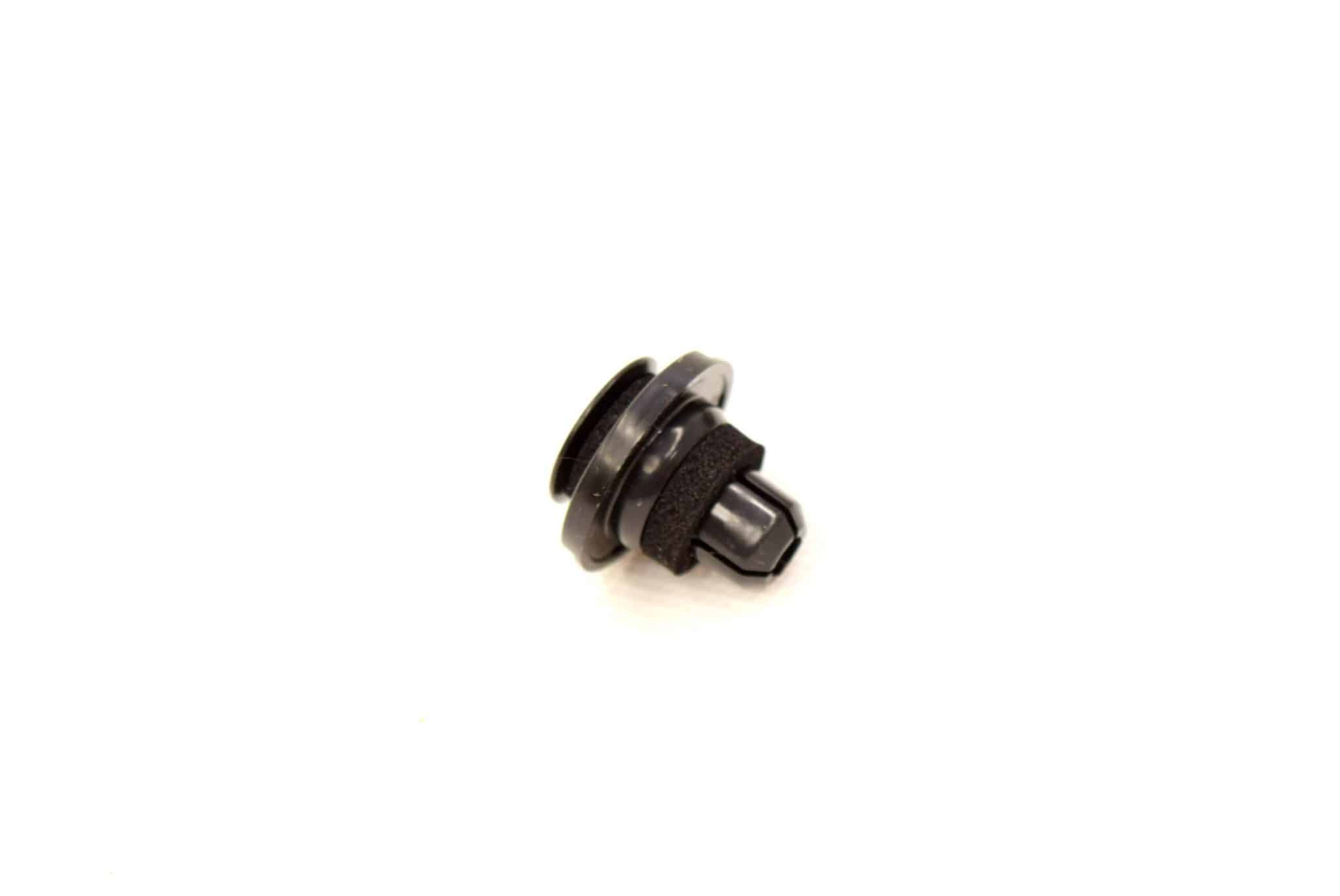 Spinka progu dolna Impreza 05-14 Legacy 03-18 Forester 05-18 XV 13-18 Tribeca - obrazek 2