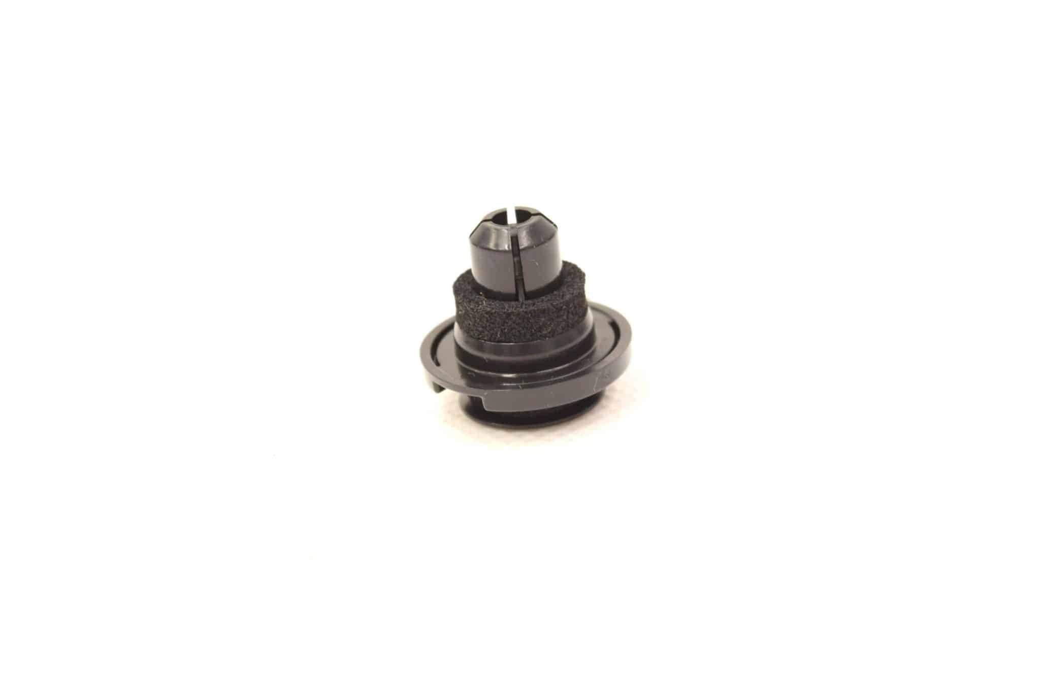 Spinka progu dolna Impreza 05-14 Legacy 03-18 Forester 05-18 XV 13-18 Tribeca - obrazek 4