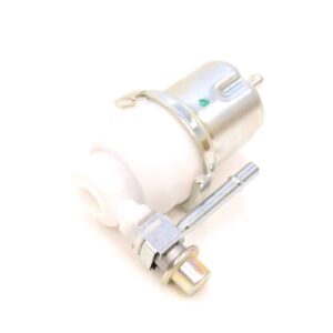 Filtr paliwa Subaru Forester 2.0X EJ204 05-07