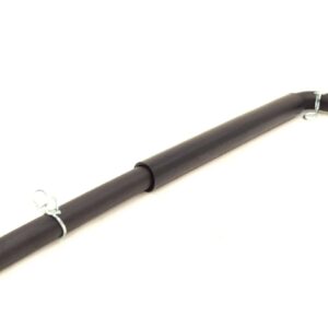 Przewód odmy lewy Impreza 05-11 Forester 05-10 Legacy 05-09  EJ204 EJ154