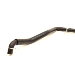 Przewód odmy prawy EJ204 EJ154 Impreza 05-12 Forester 05-10 Legacy 05-09