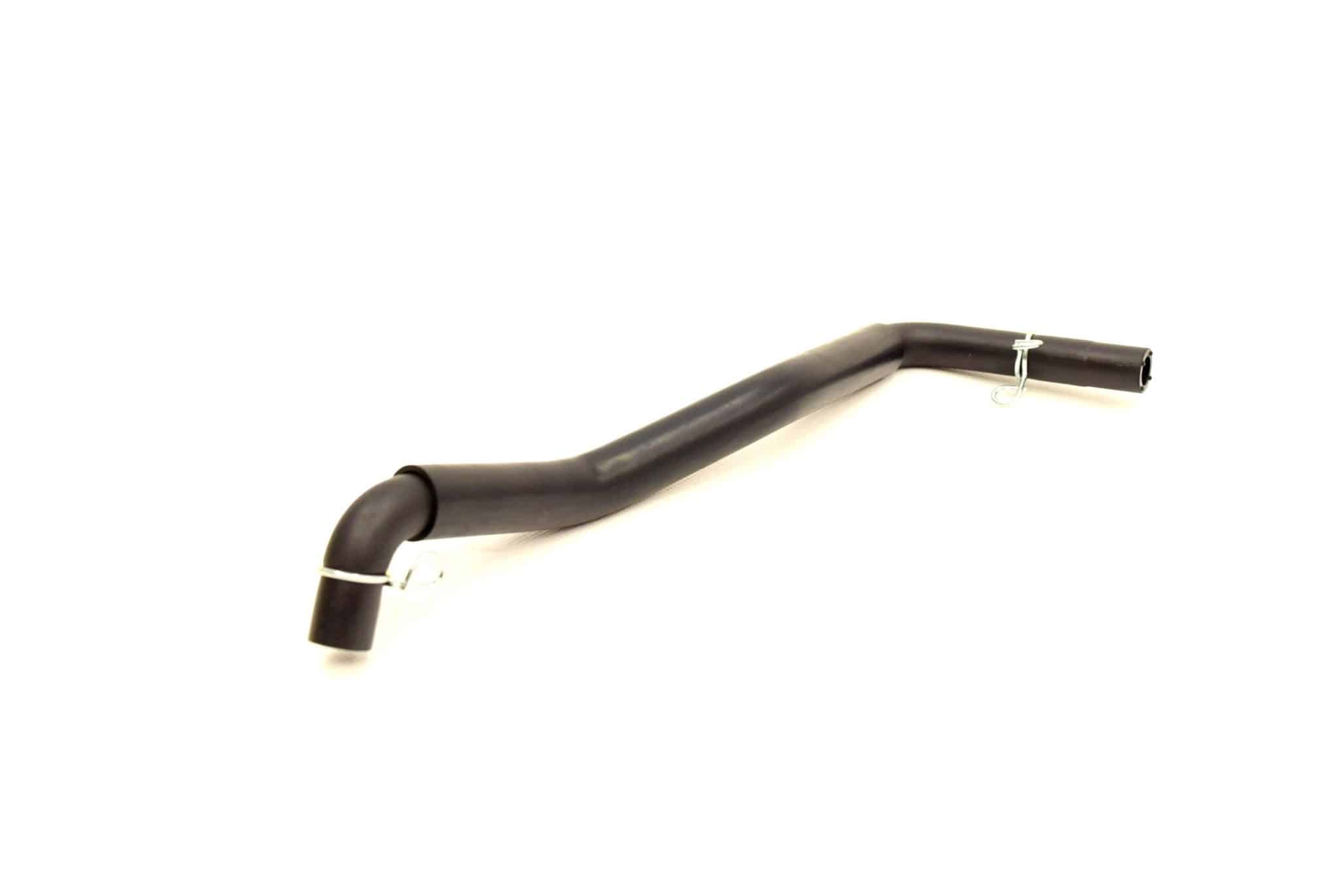 Przewód odmy prawy EJ204 EJ154 Impreza 05-12 Forester 05-10 Legacy 05-09