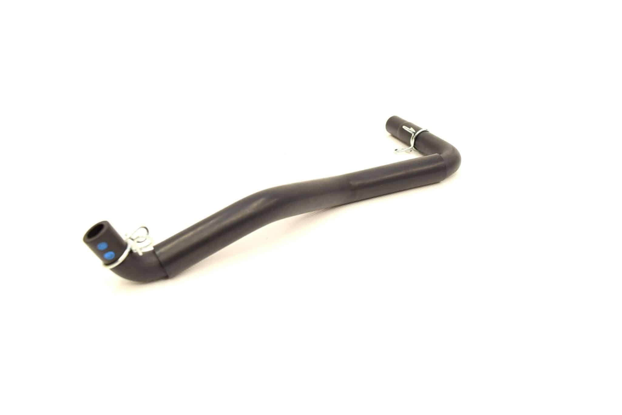 Przewód odmy prawy EJ204 EJ154 Impreza 05-12 Forester 05-10 Legacy 05-09 - obrazek 2