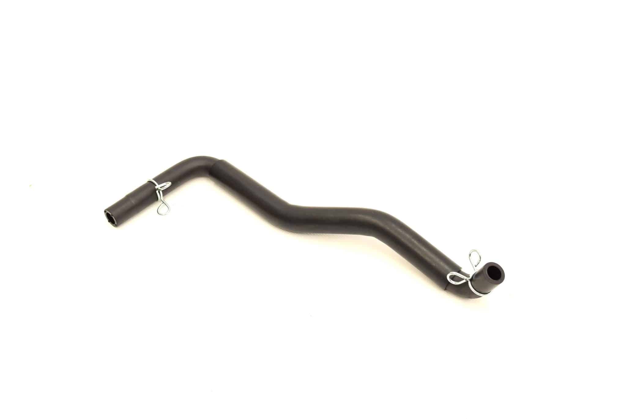Przewód odmy prawy EJ204 EJ154 Impreza 05-12 Forester 05-10 Legacy 05-09 - obrazek 3