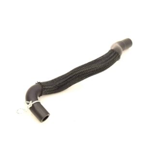 Przewód odmy prawy Impreza 05-07 Forester 05-07 Legacy EJ253 EJ204  EJ154