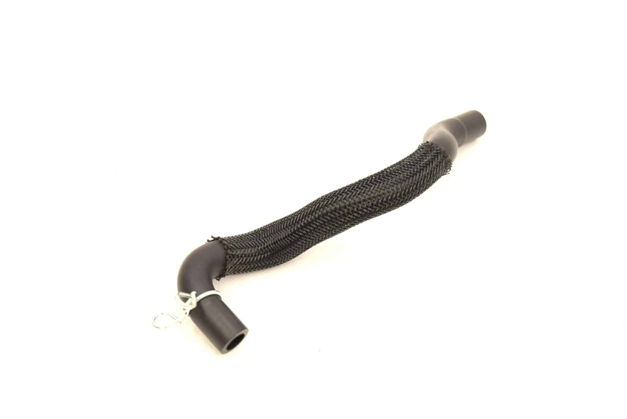 Przewód odmy prawy Impreza 05-07 Forester 05-07 Legacy EJ253 EJ204 EJ154