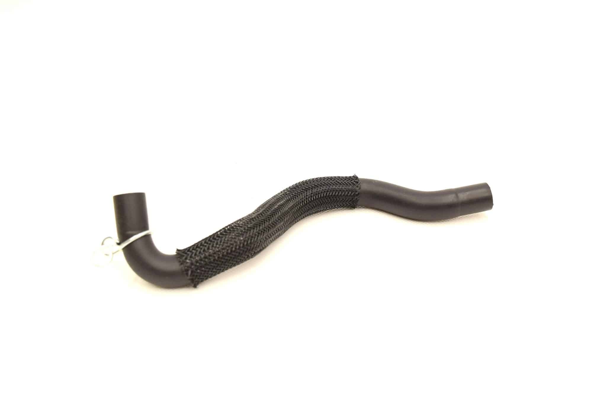 Przewód odmy prawy Impreza 05-07 Forester 05-07 Legacy EJ253 EJ204 EJ154 - obrazek 2