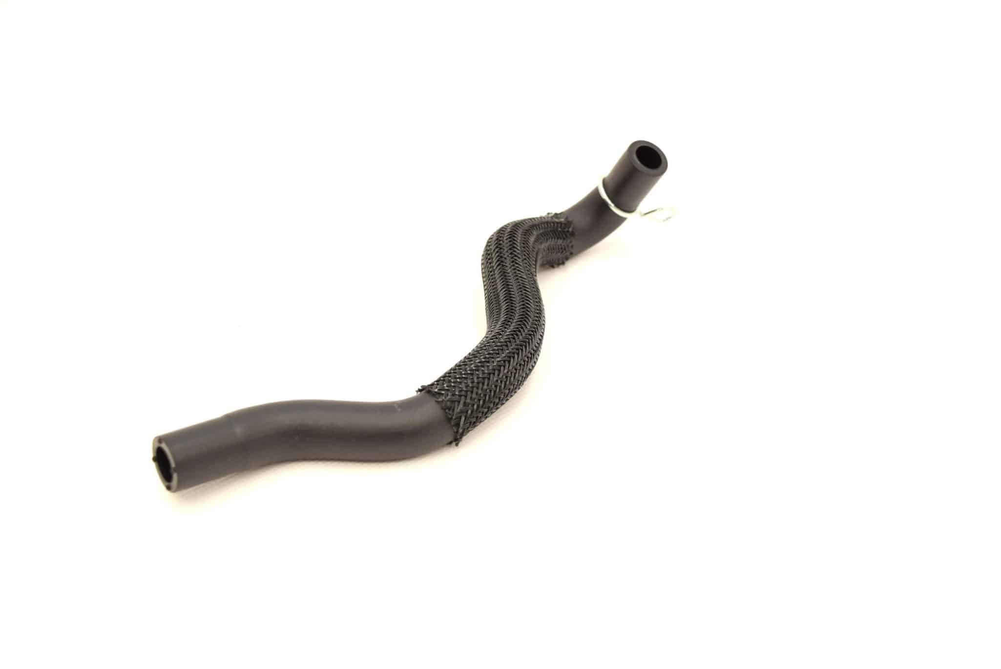 Przewód odmy prawy Impreza 05-07 Forester 05-07 Legacy EJ253 EJ204 EJ154 - obrazek 3