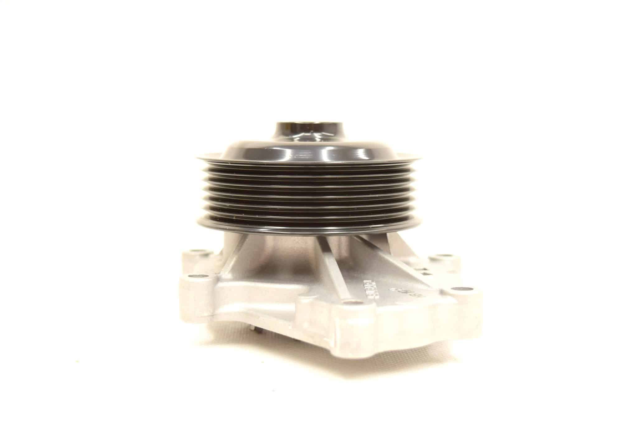 Pompa wody Subaru Impreza Forester Legacy XV Outback 2.0 diesel Euro 6 2014-2018 - obrazek 5