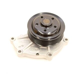 Pompa wody  Subaru Impreza Forester Legacy XV Outback 2.0 diesel Euro 6 2014-2018