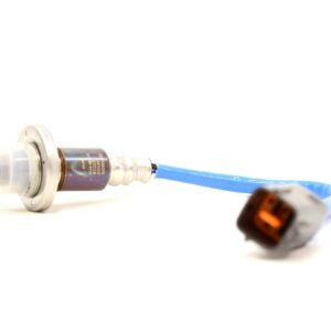 Sonda Lambda OEM Subaru Forester XT 2,5 WRX 2,5 2010-2013