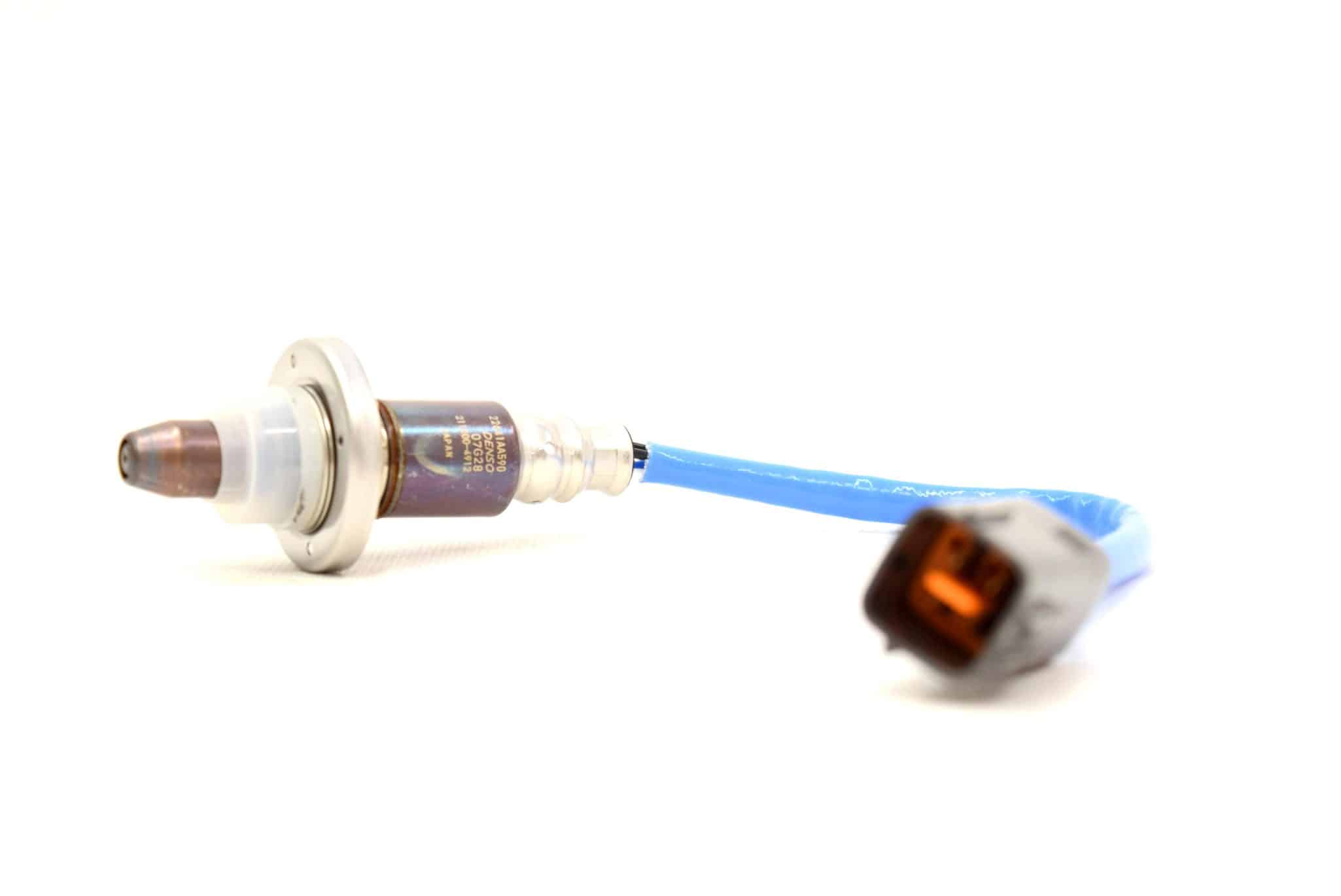 Sonda Lambda OEM Subaru Forester XT 2,5 WRX 2,5 2010-2013