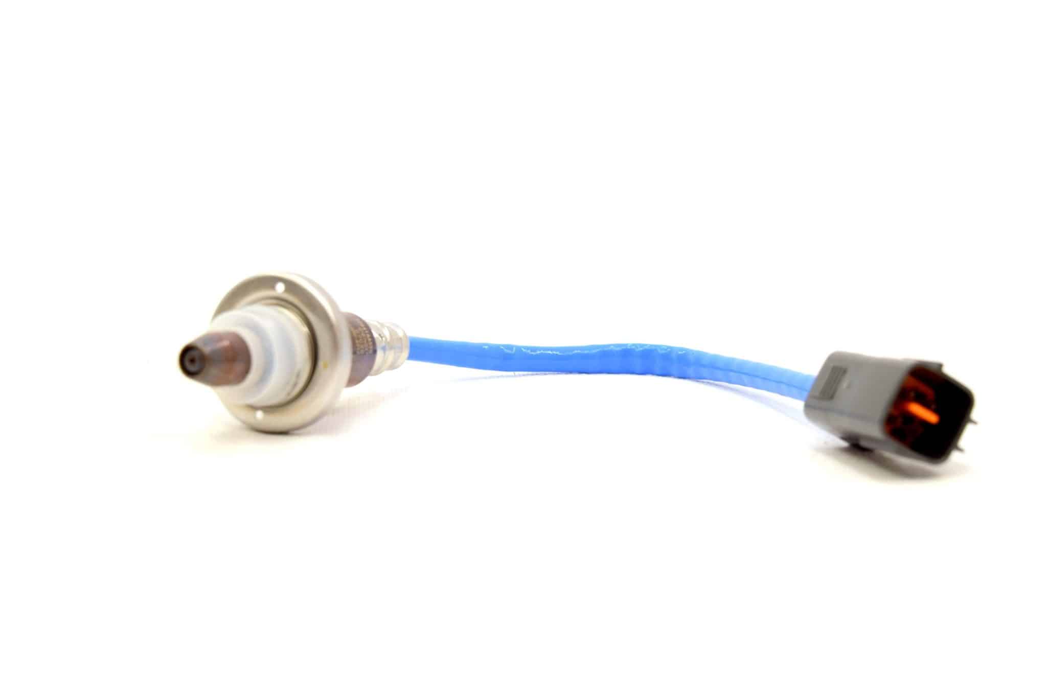 Sonda Lambda OEM Subaru Forester XT 2,5 WRX 2,5 2010-2013 - obrazek 4