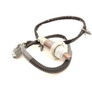 Sonda lambda Subaru Impreza STI VA 2015-2022