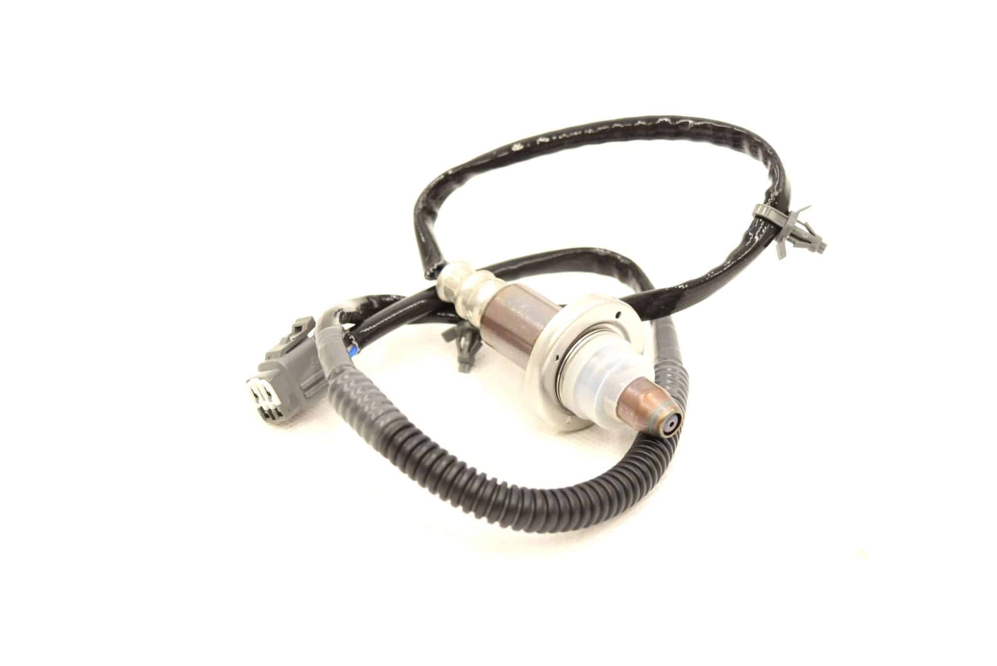 Sonda lambda Subaru Impreza STI VA 2015-2022