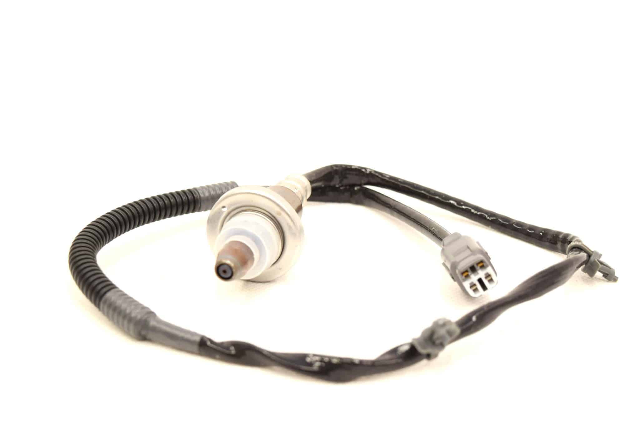 Sonda lambda Subaru Impreza STI VA 2015-2022 - obrazek 3