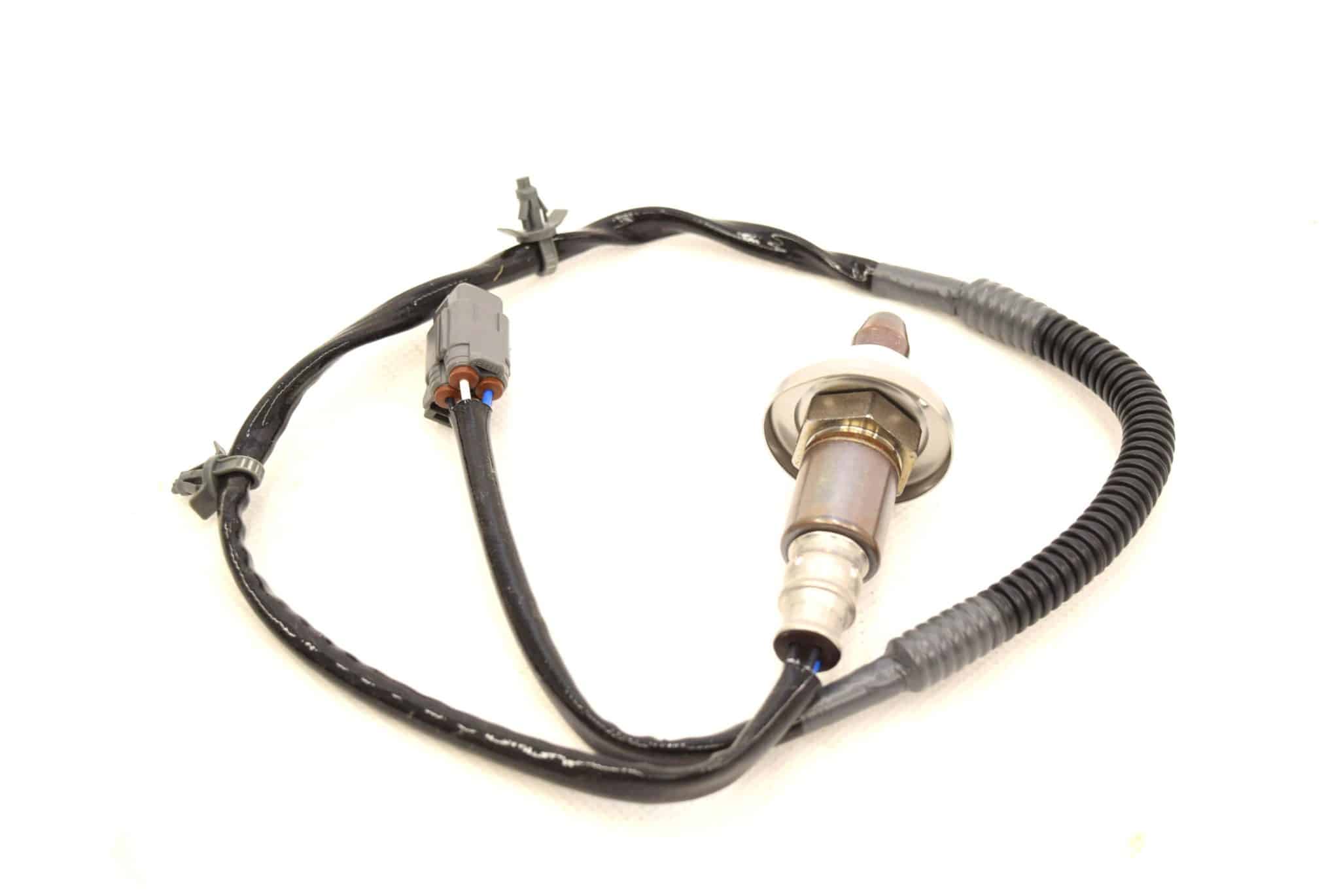 Sonda lambda Subaru Impreza STI VA 2015-2022 - obrazek 4