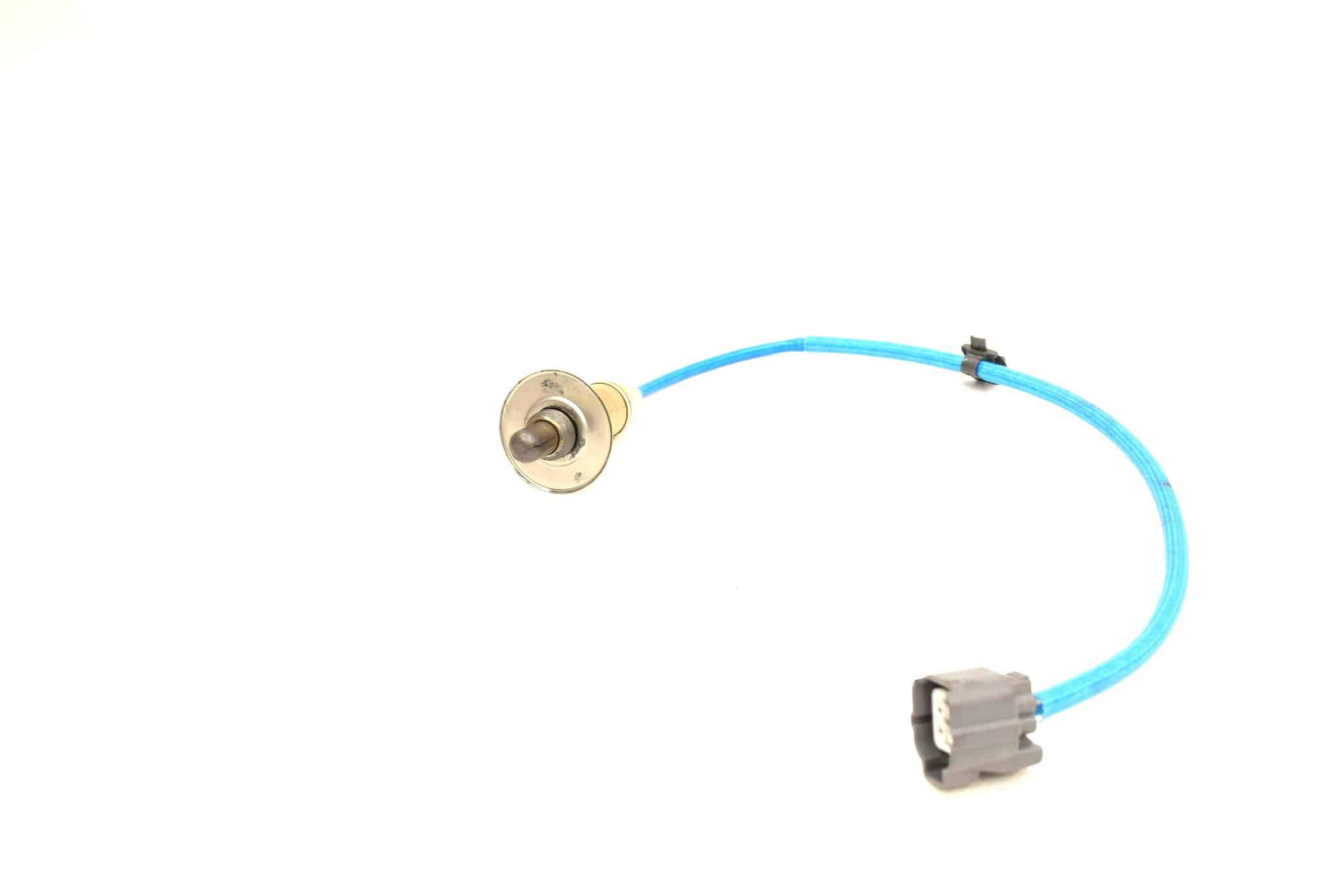 Sonda lambda EJ204 druga Legacy 07-09 Impreza 08-10 Forester 08-12 - obrazek 2