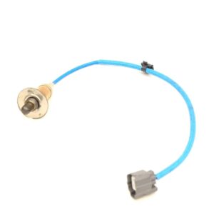 Sonda lambda EJ204 druga Legacy 07-09 Impreza 08-10 Forester 08-12