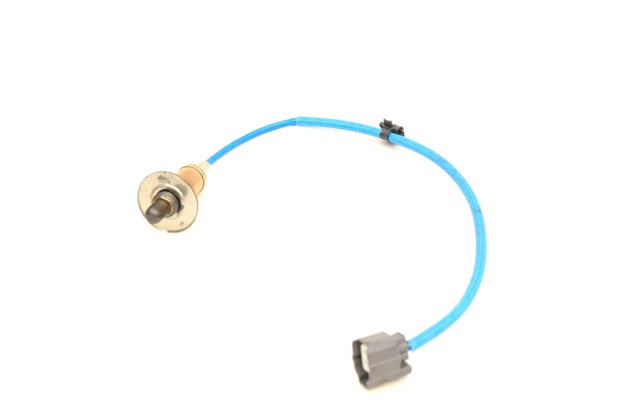 Sonda lambda EJ204 druga Legacy 07-09 Impreza 08-10 Forester 08-12