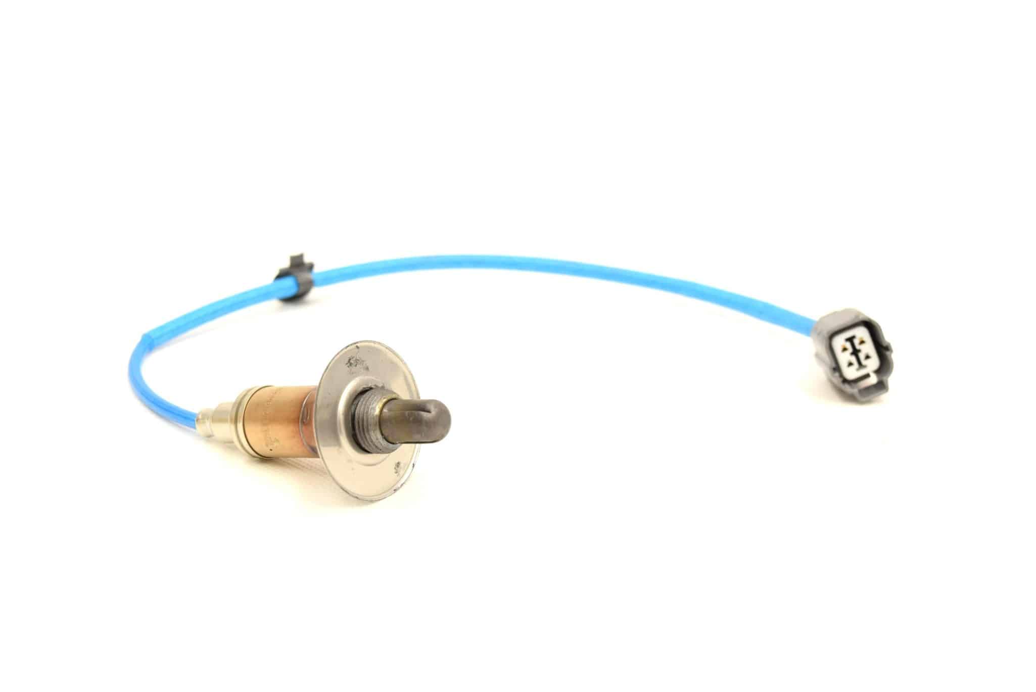 Sonda lambda EJ204 druga Legacy 07-09 Impreza 08-10 Forester 08-12 - obrazek 3