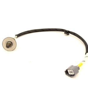 Sonda lambda silniki EJ204 EJ15 Subaru Impreza Forester Legacy 2005-2012
