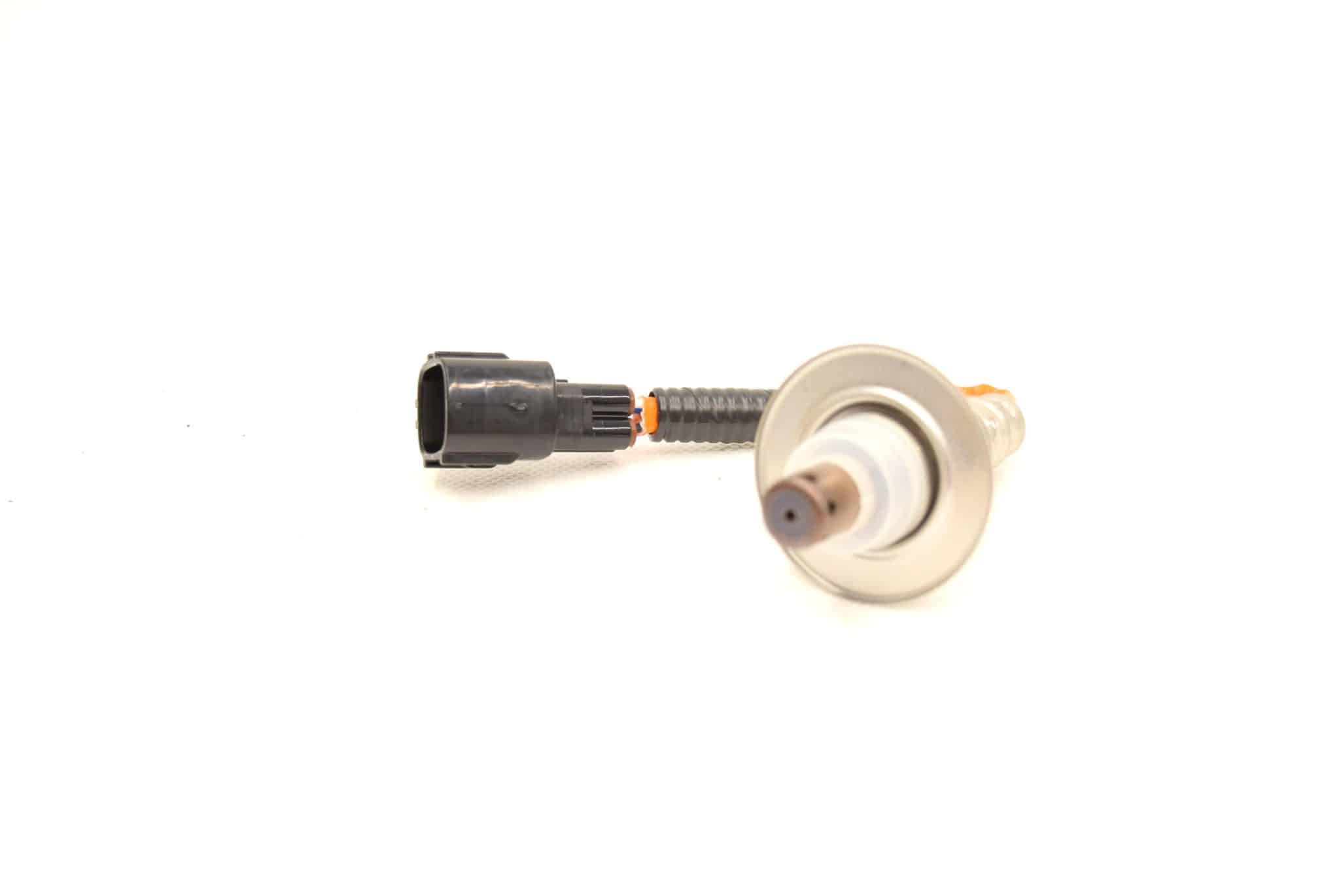 Sonda lambda druga Subaru Impreza Forester Legacy Outback FB20/FB25 2012-2018 - obrazek 2