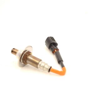 Sonda lambda druga Subaru Impreza Forester Legacy Outback FB20/FB25 2012-2018