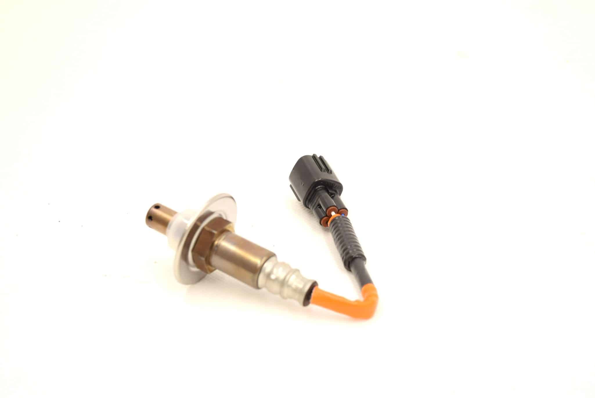 Sonda lambda druga Subaru Impreza Forester Legacy Outback FB20/FB25 2012-2018