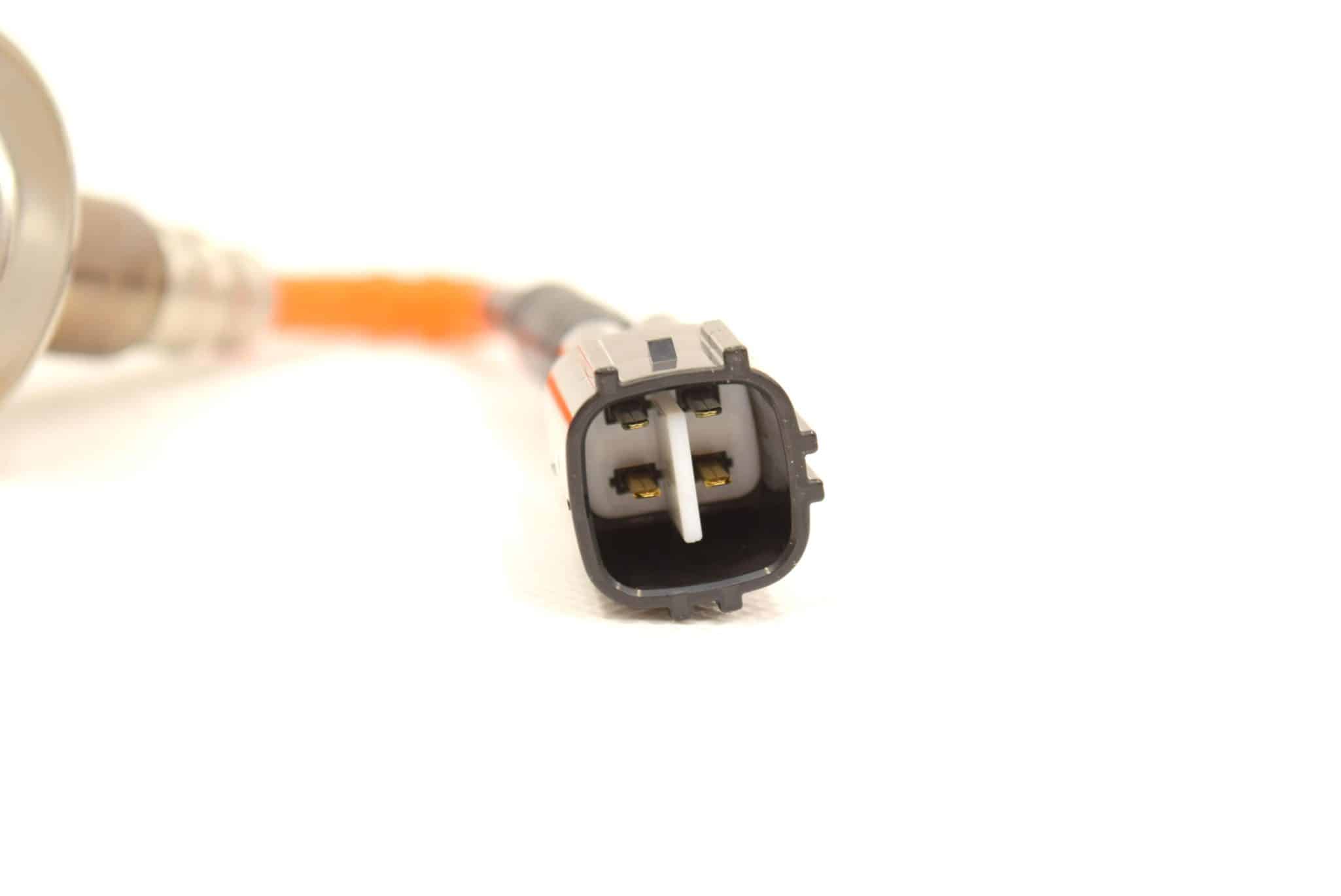 Sonda lambda druga Subaru Impreza Forester Legacy Outback FB20/FB25 2012-2018 - obrazek 3