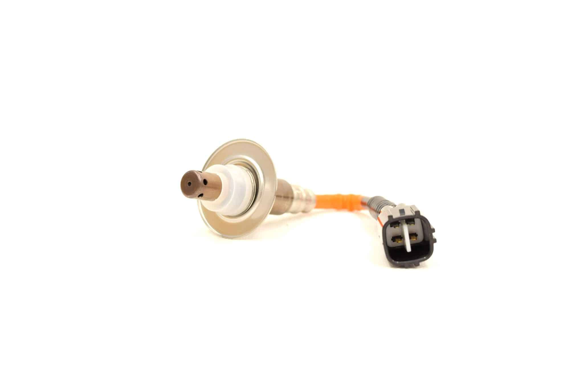 Sonda lambda druga Subaru Impreza Forester Legacy Outback FB20/FB25 2012-2018 - obrazek 4