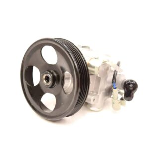 Pompa wspomagania Subaru Forester 03-07 XT 2.0 i 2.5